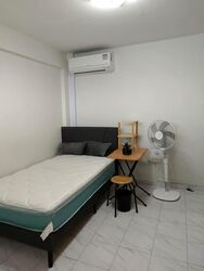 Blk 72 Geylang Bahru (Kallang/Whampoa), HDB 3 Rooms #578873751